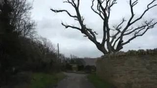Things to do in England - Drive through Dorset