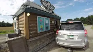 Bearclaw Coffee Co