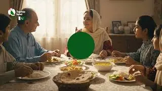 Taptap send Pakistan Video #1 English