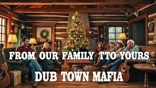 🎄✨ 