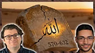 The Death of Allah: Islam's Unsolvable Paradox