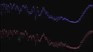 Exoskeleton - DubstepOmniplex [DUBSTEP]
