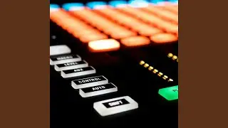 Dj Funkot X Thailand Mashup V2