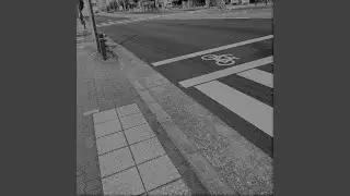 Aimless