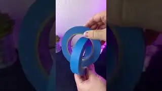 How does this happen? 🤯 #magic #magictrick #magician #opticalillusion #cool #amazing