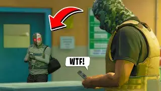 Best Cluckin Bell Farm Raid Method! [2025]  | GTA Online Money Fronts DLC