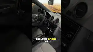 6 MELHORES CARROS USADOS para PRIMEIRO CARRO em 2025 (Classic, Uno, Gol, HB20, March, Polo)