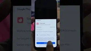 You Won't Believe This Google Play Refund Trick