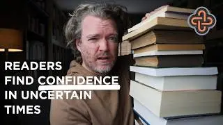 Надежда на будущее | 14 лучших книг 2025 года