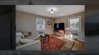 86 Cornell Ave Berkeley Heights NJ 07922