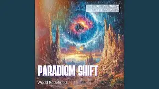 Sensory Perception