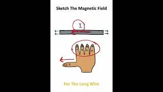 The Electrical HAND Trick!?!