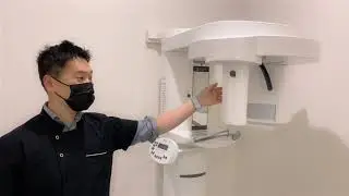 Croydon Central Dental construction fitout and equipment