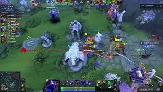 RCD.Loud_nation, PEPE.KaLL vs twitch.SlashStrike, Cats.Eanke [Top rank 2379]