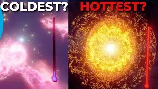 Does the Universe Have a Maximum Temperature? The Planck Temperature Explained