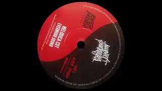Evermoor Sound &lrm;- General & Melodica Cut