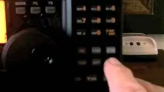 LDG IT-100 Autotuner