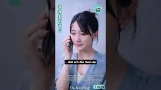 Người Cha Vô Tâm 