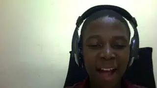 10.000 reasons song by matt onyx bawelatoma