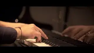 Chris Gall & Bernhard Schimpelsberger - SONG OF JUNE