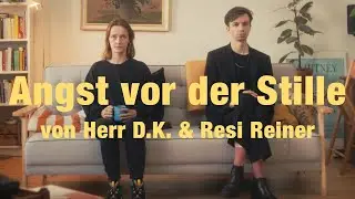 Herr D.K. & 