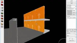 Hammer Source Player Scale/World Architecture Basics Tutorial - Source SDK & Authoring Tools