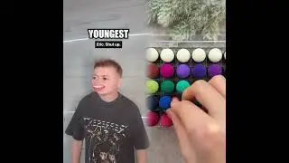 🤣👌👌👌2026 pov Must-Watch Crazy Clips Compilation #humor #fypシ #pov #fyp #foryou 😍😜