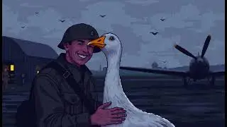 21 Surprising Roles Animals Played in World War II, the All-Species Global Conflict