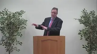Delight in the desert (Isaiah 12:3)