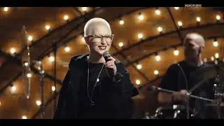 Тося Чайкина - Квартирник у Маргулиса (20.12.25)