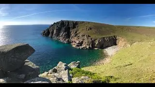 Singen und Wandern DER FILM