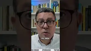 📝 O QUE &Eacute; LICITA&Ccedil;&Atilde;O P&Uacute;BLICA? Entenda as Etapas da COMPRA P&Uacute;BLICA! ⚙️