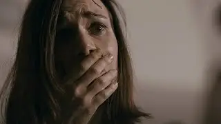 FILME DE SUSPENSE 2024 FILME DE OBSESS&Atilde;O E PSICOPATA LAN&Ccedil;AMENTO - FILME DE SUSPENSE DUBLADO