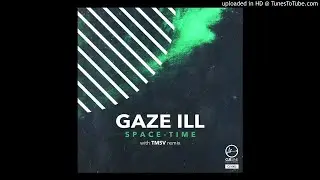 Gaze ill - Mist