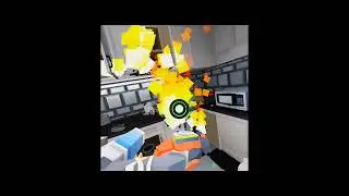 Kill it with fire (part 2)