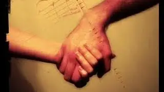 送郎 (啼笑姻緣插曲) | 顧嘉輝曲 | 王森詞 | 周中成唱 |