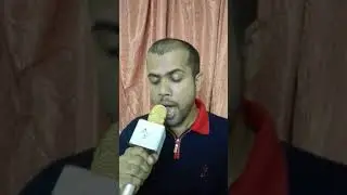 I want it that way_Backstreet Boys_ Ajish Jacob