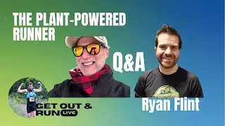 2 Years of MAF Training and How I'm Still Learning Q&A With Ryan Flint
