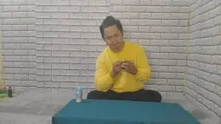 DRUGA NARADA sangat-sangat ....?di pakai d tahun 2021