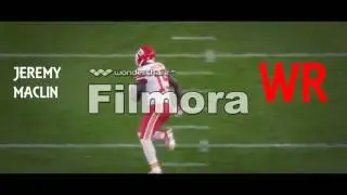 Cape Cod Rock Lobsters Draft Hype Video SNIFFL 2016
