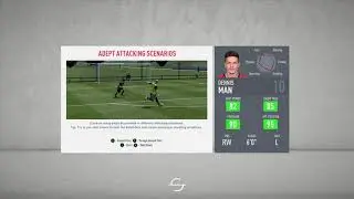 FIFA 20 2020 freeze