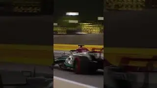 I LOVE Formula 1!!! - F1 Manager 2022 Gameplay