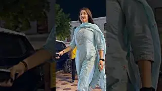 Chori Manjudi song kb naredi song Gangster bhartar song #viralvideos #trinding #status