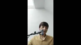 Сорбони Субхон 🎶 _овози зинда_   прямой эфир: