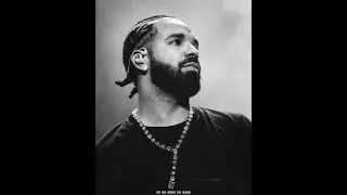 [FREE] Hard Hitting Drake x Young Thug Type Beat - 