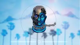 [FREE]Demi Portion Type Beat - 4:20 / 2020 Boom Bap Type Beat / Free Instrumental