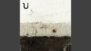 depart / dive