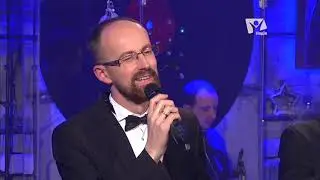 TheEfir - Leon Voci - О ніч свята