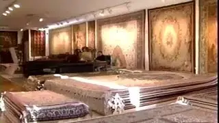 Rugs
