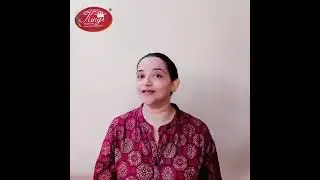 How to Make Restaurant Style Biryani With Kings Birista Fried Onion